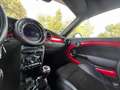 MINI Cooper COUPE R58 211 ch John Works / Moteur N18 / Chaine de Distribution Ok Schwarz - thumbnail 31