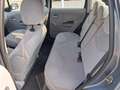 Citroen C3 C3 1.4 HDi PACK - thumbnail 9