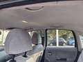 Citroen C3 C3 1.4 HDi PACK - thumbnail 8