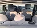Citroen C3 C3 1.4 HDi PACK - thumbnail 5