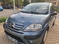 Citroen C3 C3 1.4 HDi PACK - thumbnail 1