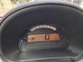 Citroen C3 C3 1.4 HDi PACK - thumbnail 10