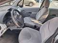 Citroen C3 C3 1.4 HDi PACK - thumbnail 6
