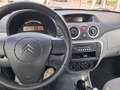 Citroen C3 C3 1.4 HDi PACK - thumbnail 7