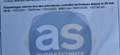 Citroen C3 C3 1.4 HDi PACK - thumbnail 11