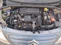 Citroen C3 C3 1.4 HDi PACK - thumbnail 3