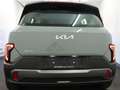 Kia EV2 Air 4S 42,2kW Barzahlerpreis Grau - thumbnail 22