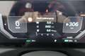 Kia EV2 Air 4S 42,2kW Barzahlerpreis Grau - thumbnail 33
