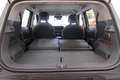 Kia EV2 Air 4S 42,2kW Barzahlerpreis Grau - thumbnail 25