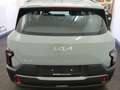 Kia EV2 Air 4S 42,2kW Barzahlerpreis Grau - thumbnail 23