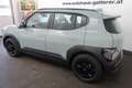 Kia EV2 Air 4S 42,2kW Barzahlerpreis Grau - thumbnail 7