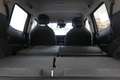 Kia EV2 Air 4S 42,2kW Barzahlerpreis Grau - thumbnail 26