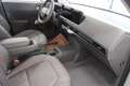 Kia EV2 Air 4S 42,2kW Barzahlerpreis Grau - thumbnail 31