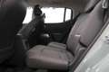 Kia EV2 Air 4S 42,2kW Barzahlerpreis Grau - thumbnail 19