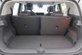 Kia EV2 Air 4S 42,2kW Barzahlerpreis Grau - thumbnail 27