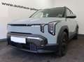 Kia EV2 Air 4S 42,2kW Barzahlerpreis Grau - thumbnail 2