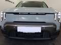 Kia EV2 Air 4S 42,2kW Barzahlerpreis Grau - thumbnail 6