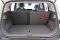 Kia EV2 Air 4S 42,2kW Barzahlerpreis Grau - thumbnail 24