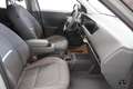 Kia EV2 Air 4S 42,2kW Barzahlerpreis Grau - thumbnail 30