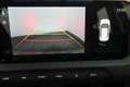 Kia EV2 Air 4S 42,2kW Barzahlerpreis Grau - thumbnail 14