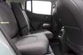 Kia EV2 Air 4S 42,2kW Barzahlerpreis Grau - thumbnail 21