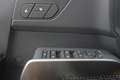 Kia EV2 Air 4S 42,2kW Barzahlerpreis Grau - thumbnail 34