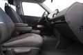 Kia EV2 Air 4S 42,2kW Barzahlerpreis Grau - thumbnail 28