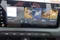Kia EV2 Air 4S 42,2kW Barzahlerpreis Grau - thumbnail 11