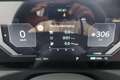 Kia EV2 Air 4S 42,2kW Barzahlerpreis Grau - thumbnail 32