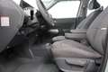 Kia EV2 Air 4S 42,2kW Barzahlerpreis Grau - thumbnail 9