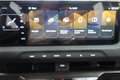 Kia EV2 Air 4S 42,2kW Barzahlerpreis Grau - thumbnail 12