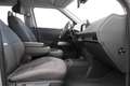 Kia EV2 Air 4S 42,2kW Barzahlerpreis Grau - thumbnail 29