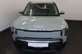 Kia EV2 Air 4S 42,2kW Barzahlerpreis Grau - thumbnail 3