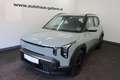 Kia EV2 Air 4S 42,2kW Barzahlerpreis Grau - thumbnail 1