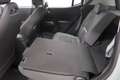 Kia EV2 Air 4S 42,2kW Barzahlerpreis Grau - thumbnail 17