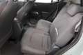 Kia EV2 Air 4S 42,2kW Barzahlerpreis Grau - thumbnail 18