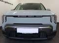 Kia EV2 Air 4S 42,2kW Barzahlerpreis Grau - thumbnail 4