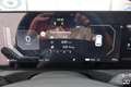 Kia EV2 Air 4S 42,2kW Barzahlerpreis Grau - thumbnail 15