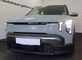 Kia EV2 Air 4S 42,2kW Barzahlerpreis Grau - thumbnail 5