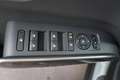 Kia EV2 Air 4S 42,2kW Barzahlerpreis Grau - thumbnail 16