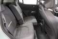 Kia EV2 Air 4S 42,2kW Barzahlerpreis Grau - thumbnail 20