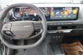 Kia EV2 Air 4S 42,2kW Barzahlerpreis Grau - thumbnail 13
