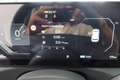 Kia EV2 Air 4S 42,2kW Barzahlerpreis Grau - thumbnail 10