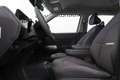 Kia EV2 Air 4S 42,2kW Barzahlerpreis Grau - thumbnail 8