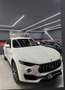 Maserati Levante Diesel - thumbnail 2