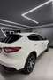Maserati Levante Diesel - thumbnail 4