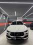 Maserati Levante Diesel - thumbnail 1