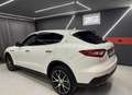 Maserati Levante Diesel - thumbnail 3