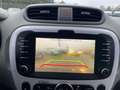 Kia Soul électrique - 110  EV + Caméra de Recul + Clé Main Libre Nero - thumbnail 11