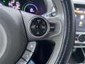Kia Soul électrique - 110  EV + Caméra de Recul + Clé Main Libre Schwarz - thumbnail 31